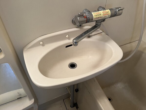 ルークレジデンス姫路Ⅲの物件内観写真